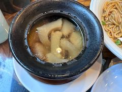 -西江美食舫·江西菜(健德桥店)