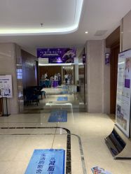 -厦门美莱整形美容医院