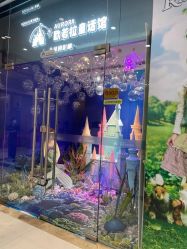 点击看大图 -同远QQBABY亲子摄影(北京路店)