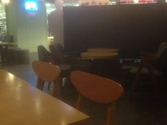 iphone_upload_pic-多乐之日(和平伊势丹店)