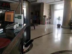 -全聚德(友谊店)