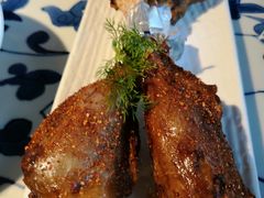 -桂满陇-十里风荷(合生汇店)