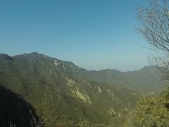-北京凤凰岭