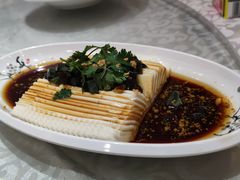 -老街饭庄·地道淮扬菜(扬子江北路总店)