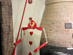 -上海动漫博物馆