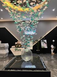 -苏州奥拉克美容医院