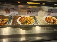 -宜家·瑞典风味餐厅(四元桥店)