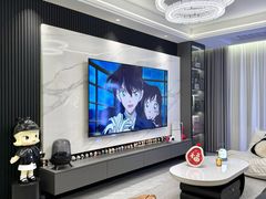 -恒彩家装·品质整装(集团店)