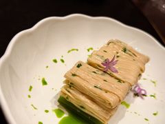 -遇外滩(BFC外滩金融中心店)