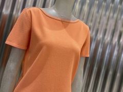 -伊势丹(现代城店)