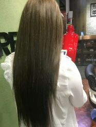 -形象革命造型·护肤Hair Studio