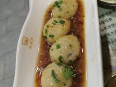 -来客家食府 · 福建客家菜(厦禾路店)