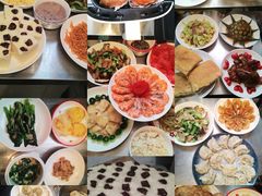 -天鹅到家·保姆月嫂育儿嫂(总店)