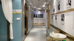 -小阿福儿童摄影(华中智谷店)
