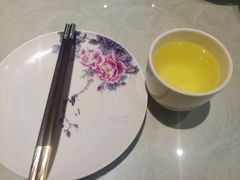 -群英会·三国菜(曹魏古城店)