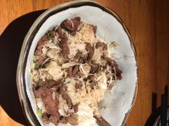 -醉虎传(南锣鼓巷店)