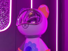 -星聚会KTV X Party(杭州万象城店)