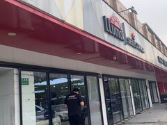 -车艺尚上海龙膜隐形车衣汽车贴膜旗舰店