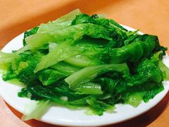 -煲煲掂风味煲仔饭餐厅(西区店)