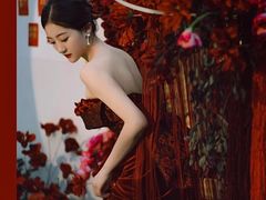 -中贸广场