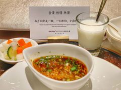 -ONE FULL 古董港式海鲜火锅