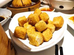-稻香饭店(IFS国金中心店)