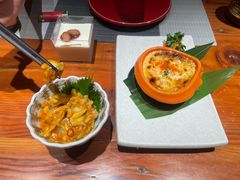 -文三酒肆自助放题(新街口友谊广场店)