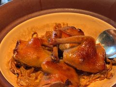 -遇外滩(BFC外滩金融中心店)