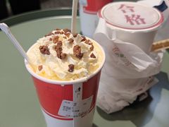 -洪都大拇指(洪都店)