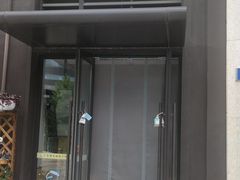 门面-吉禧粤特色甜品小吃(腾飞店)