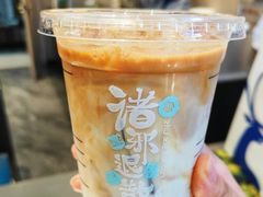 -永汉电影院(北京路总店)