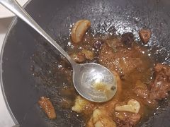 -小菜园新徽菜(无锡人民路红豆店)