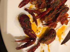 -厦门艾美酒店·新食谱西餐厅