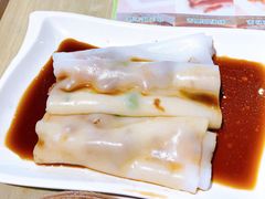 -添好运点心专门店(北角店)