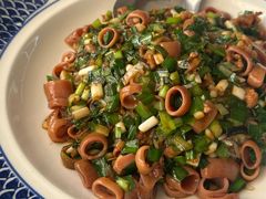 -旺角小渔村(幸福中路店)