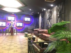 -棒棒糖量贩式KTV