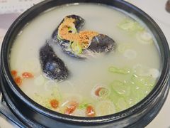 -长顺参鸡汤店(西塔总店)