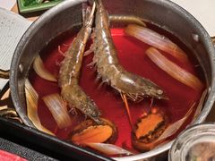 -匠和风精致料理(春熙路群光广场店)
