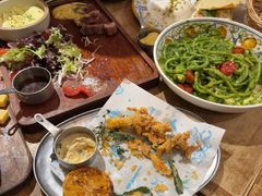 -Alimentari Grande(东湖路店)