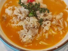 -聚鑫阁江浙菜·非遗传承技艺(闵行交大店)