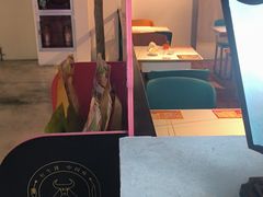 -豪享来(我格广场店)