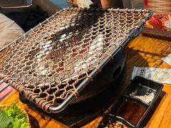 -黑牛の店·和牛烧肉(大悦城店)