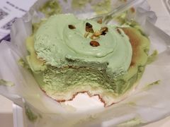 -彭记优口(胜利路店)