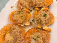 -新金盛·海鲜酒楼(盐田店)