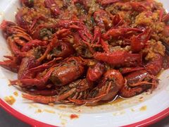 -虾忆鲜.龙虾.烧烤.小海鲜(桐乡店)