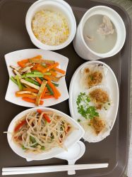 -佳宝全套房精品月子会所(大华店)