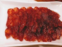 -廣順興(天明路店)