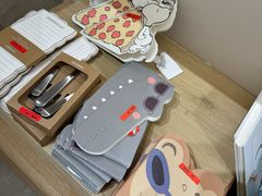 -ZARA HOME(蓝色港湾店)