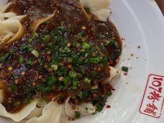 -107粉铺