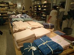 -OCE(熙地港购物中心店)